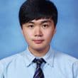 이기하의 프로필 이미지