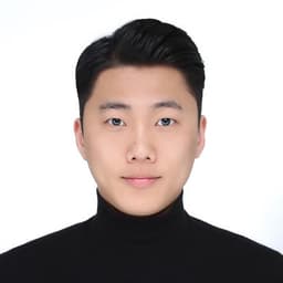 정상준의 프로필 이미지