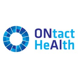 최대훈의 프로필 이미지