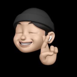 윤정우의 프로필 이미지