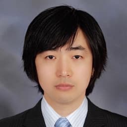 이현성의 프로필 이미지
