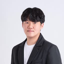 윤효상의 프로필 이미지