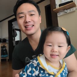 정연대의 프로필 이미지