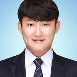 포포의 프로필 이미지