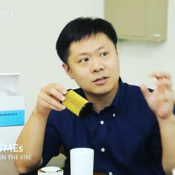 윤기영의 프로필 이미지