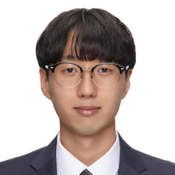 조성일의 프로필 이미지