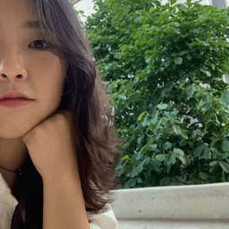 조예은의 프로필 이미지