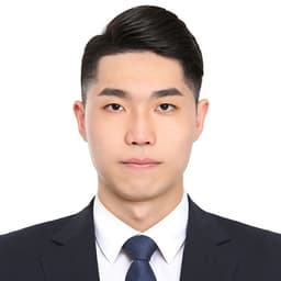 권기환의 프로필 이미지