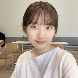 사용자 프로필 1