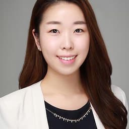 이수현의 프로필 이미지