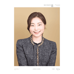박현의 프로필 이미지