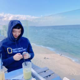 차동규의 프로필 이미지