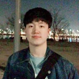 조현의 프로필 이미지