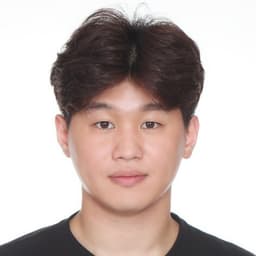 오우영의 프로필 이미지