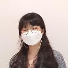 심혜선의 프로필 이미지