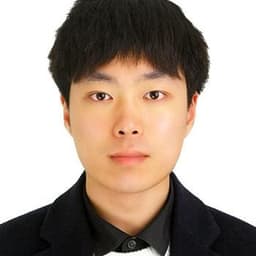 양혁진의 프로필 이미지