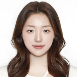 노연주의 프로필 이미지