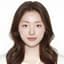 사용자 프로필 3