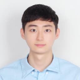 정재원의 프로필 이미지