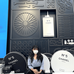 임새미의 프로필 이미지