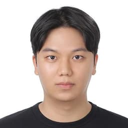 조현영의 프로필 이미지