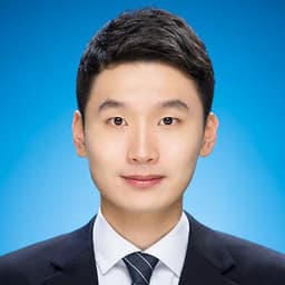 임정준의 프로필 이미지