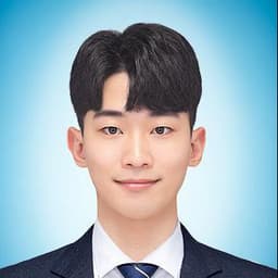 김도균의 프로필 이미지