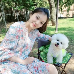 모윤하의 프로필 이미지
