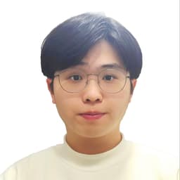 황진용의 프로필 이미지