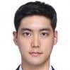 김윤제의 프로필 이미지