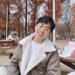 심민섭의 프로필 이미지