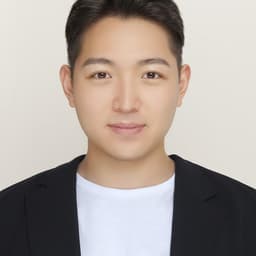 한민호의 프로필 이미지