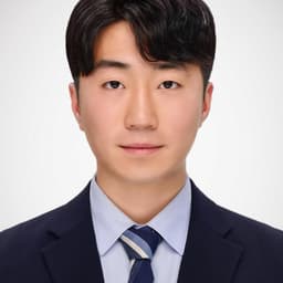 박종민의 프로필 이미지