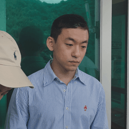 정도환의 프로필 이미지