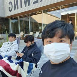 유덕열의 프로필 이미지