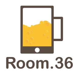 사용자 프로필 1