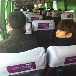 김로이의 프로필 이미지