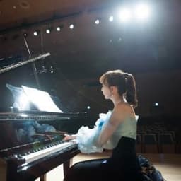 박미림의 프로필 이미지