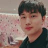 전경민의 프로필 이미지