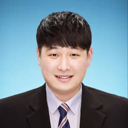 김성규의 프로필 이미지