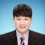 사용자 프로필 1
