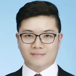 장성원의 프로필 이미지