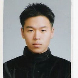 김세연의 프로필 이미지