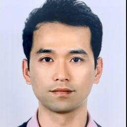 사용자 프로필 1