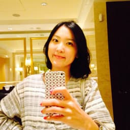 이영선의 프로필 이미지