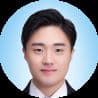 김상훈의 프로필 이미지