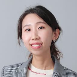 오예림의 프로필 이미지