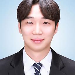 조동근의 프로필 이미지