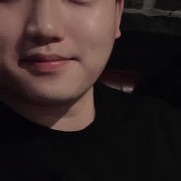 최민석의 프로필 이미지