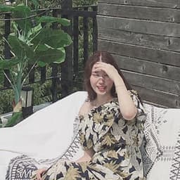 박소진의 프로필 이미지
